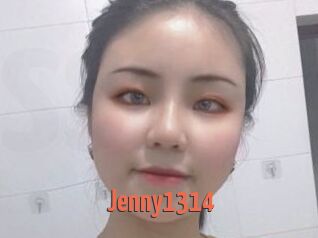 Jenny1314