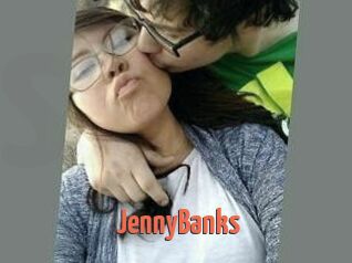 JennyBanks