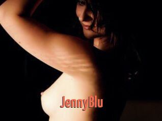 JennyBlu