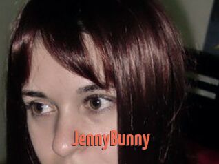 JennyBunny