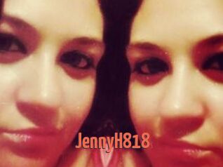 JennyH818