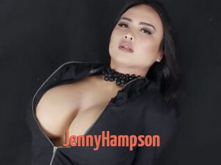 JennyHampson