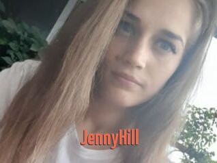 JennyHill