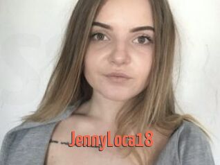 JennyLoca18