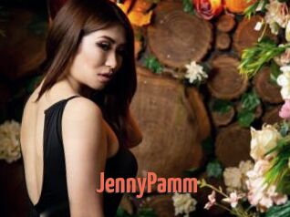 JennyPamm