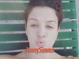 JennySimms