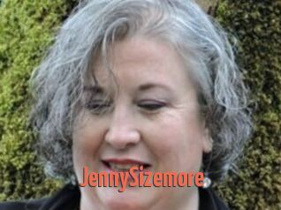 JennySizemore
