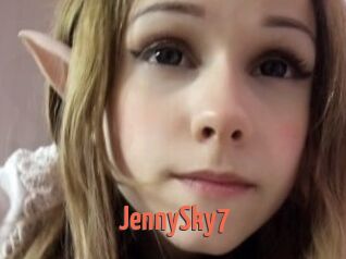 JennySky7