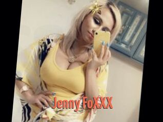 Jenny_FoXXX