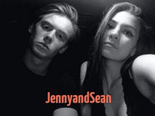 Jenny_and_Sean