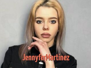 JennyferMartinez