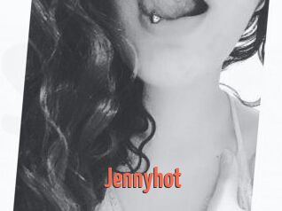 Jennyhot