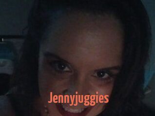 Jennyjuggies