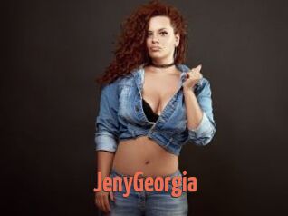 JenyGeorgia