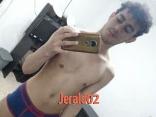 Jerald02