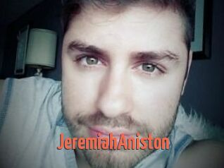 Jeremiah_Aniston