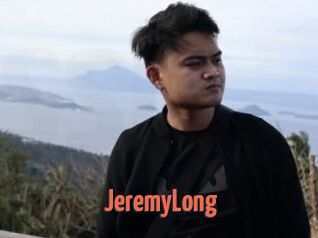 JeremyLong