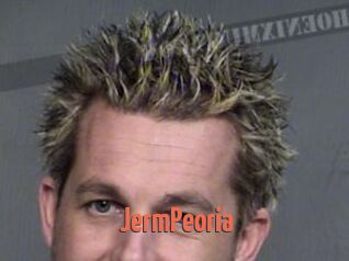 JermPeoria