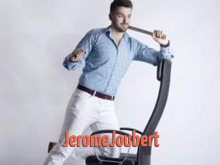 JeromeJoubert