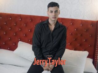 JerryTaylor