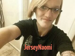 Jersey_Naomi