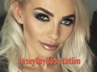 JerseyRayBabestation
