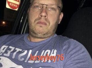 Jerseyboy76