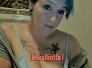 JerzyRiotGrl