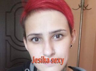 Jesika_sexy_