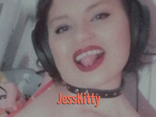 JessKitty