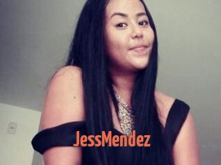 Jess_Mendez