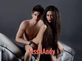 JessNAndy