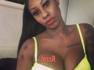 JessR