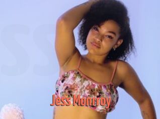 Jess_Monrroy