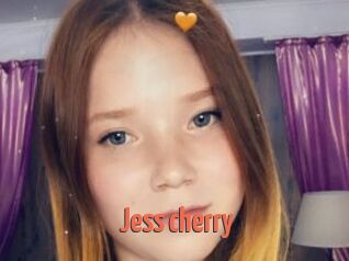 Jess_cherry