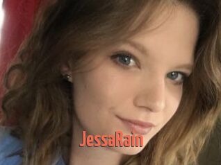 JessaRain