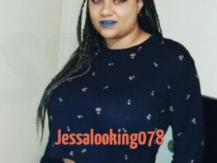 Jessalooking078