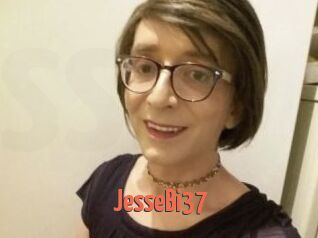 JesseBi37