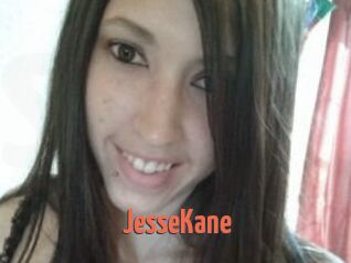 Jesse_Kane