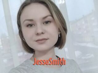 JesseSmith