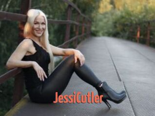 JessiCutler