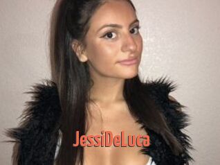 JessiDeLuca