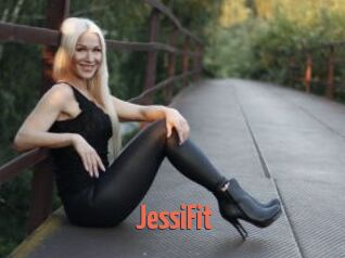 JessiFit