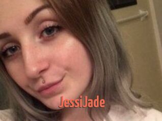 Jessi_Jade