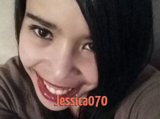 Jessica070