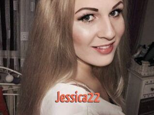 Jessica22