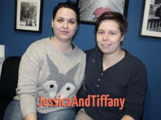 JessicaAndTiffany