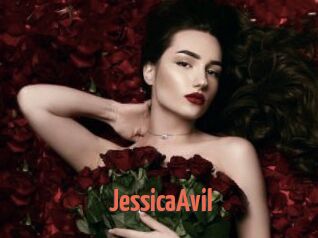 JessicaAvil