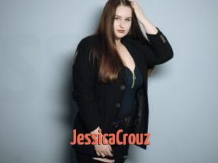 JessicaCrouz