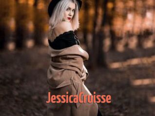 JessicaCruisse